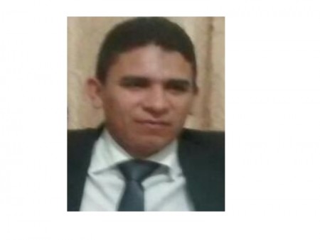 ASSEMBLÉIA DE DEUS ALIANÇA COM CRISTO, MATRICULA: 77020-PE